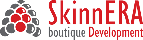 SkinnERA